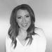 Anne Cutler - Facebook