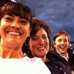 Anne Cutler - @anne.cutler.14 - Instagram