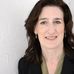 Anne Cutler, Licensed Psychoanalyst - Facebook
