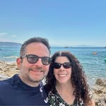 Anne Cutler Runyan - @annabanana7173 - Instagram