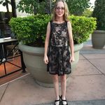 Aubree Anne Cutler - @acutler52 - Instagram