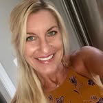Kathleen Anne Cutler - @kathcut_ - Instagram
