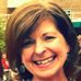 Rose Anne Monnot, Cutler Real Estate - Facebook