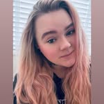 Sally-Anne Cutler - @cutler_sallyanne - Instagram