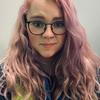 Sally-Anne Cutler - @sallyannec - TikTok
