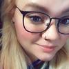 Sally-Anne Cutler - @sallyannecutler - TikTok