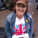 Tracy Anne Cutler - @retep603 - Instagram