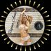 Anna Cuore - Facebook
