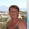 annecutmore0 - @annecutmore0 - TikTok