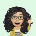 Annette Cutmore - Facebook