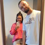 Kerri-Anne Cutmore - @kez97c - Instagram