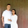 Kerri-Anne Cutmore - @kerriannecutmore - TikTok
