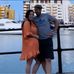 Leeanne Cudmore - Facebook