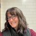 Leeanne Cutmore - Facebook