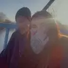 Angel Cutsinger - @angelcutsinger1 - TikTok