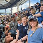 Ann Cutsinger Ellebracht - @ellebrachta - Instagram