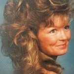 Ann Knight Cutsinger - @annkutz7 - Instagram