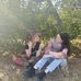 Anna Cutsinger - Facebook
