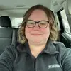 Anna Cutsinger - @annacutsinger - TikTok