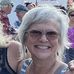 Anne Cutsinger - Facebook