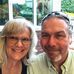 Anne Cutsinger - Facebook