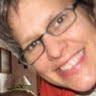Anne Cutsinger - @anniecutsinger - TikTok