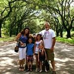 Anne N Terry Cutsinger - @777revelations - Instagram