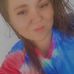 Annie Curtsinger - Facebook