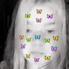 Anniecurtsinger1 - @anniecurtsinger1 - TikTok