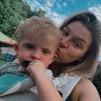 Anne Carter - Facebook