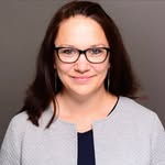 Anne Schneider - @anne_cutter - Instagram