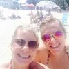 annecutter491 - @annecutter491 - TikTok