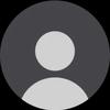 AnnaCutting - @annacutting - TikTok