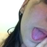 Anne - @anne_cutting.69 - Instagram