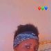 Ann Cuttie - Facebook