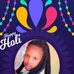 Ann De Cuttie - Facebook