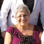 Anne Cutts - @annecutts - Instagram