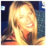 Anne Cutts - @arcutts - Instagram