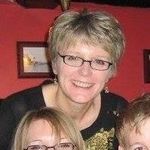 Anne Cutts - @cuttsanne - Instagram