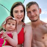 Emily-Anne Cutts - @emily_cutts22 - Instagram