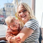Kimberley Anne Casazza-Cutts - @astoldbykimberley - Instagram