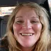 Koreeanne Cutts - @koreeannecutts - TikTok