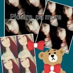 Ali_anne cutty - @ali_annecutty12345 - Instagram