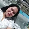 Anamarie Alejaga - @cutty_anne07 - TikTok