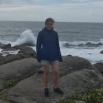 Anne - @cutty_flanne - Instagram