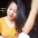 Anne Khyoda - Facebook