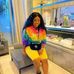 Anne Parmela Gottie - Facebook