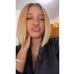 Anne-Phannelle Kouadio - Facebook