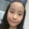 annecutty0517 - @2159984293 - TikTok