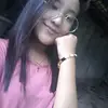 Annecutty - @rayannenepomuceno - TikTok
